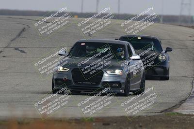media/Nov-21-2025-Audi Club (Fri) [[8110d52e1e]]/Open Track Photos/4 Outside Grapevine/